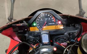 HONDA CBR1000RR SC57