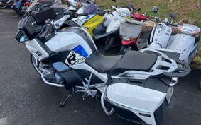 BMW R 1250RT 2021 0L01
