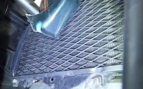 YAMAHA FZR400 R 1989 1WG