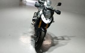 SUZUKI DL1000 ( V-Strom 1000 ) VU51A