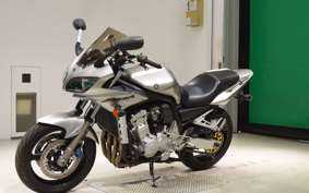 YAMAHA FZS1000 FAZER 2002