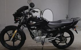 YAMAHA YBR125 PCJL