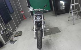 HARLEY FLSTF 1340 1998