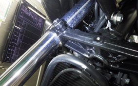 HONDA NC750X DCT 2026 RH23