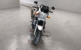 HONDA CB1300SF SUPER FOUR SC40