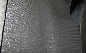 KAWASAKI ZX 10 NINJA R 2015