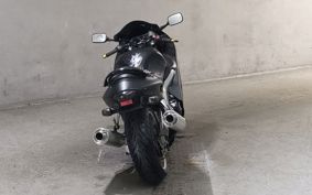 SUZUKI GSX1300R HAYABUSA GW71A