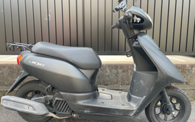 HONDA ZUMAR AF58