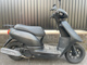 Фото Honda ZUMAR 2012 с японского аукциона