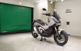 HONDA X-ADV 750 2025 RH21
