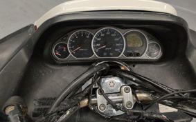 YAMAHA MAJESTY 250 SG03J