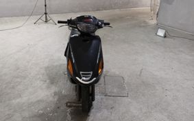 YAMAHA CYGNUS125S SE07J