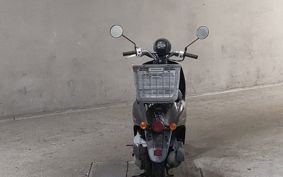 HONDA TODAY AF67