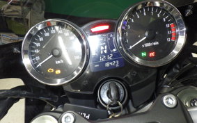 KAWASAKI Z900RS 2017 ZR900C