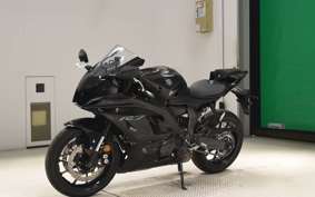 YAMAHA YZF-R7 2023 RM39J