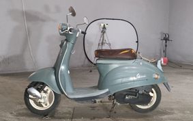 SUZUKI VERUDE CA1MA