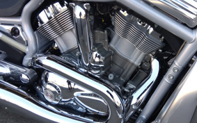 HARLEY VRSCA TRIKE 2003 HAZ