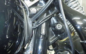 HARLEY FLSTSB 1580 2011