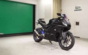 YAMAHA YZF-R25 A 1999 RG43J