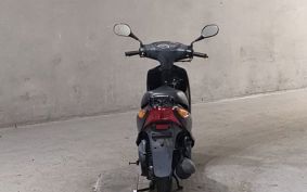 YAMAHA JOG SA36J
