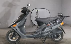 SUZUKI VECSTAR150 CG42A