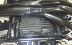 YAMAHA XJR400 R 1996 4HM