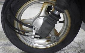 HONDA DIO Gen.6 AF68