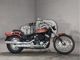 Фото Yamaha DRAGSTAR 400 2007 с японского аукциона