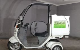 HONDA GYRO TA03
