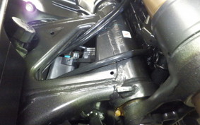 HONDA CB125 R 2024 JC91