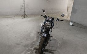 HONDA GB350 NC59