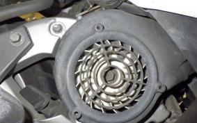 YAMAHA CYGNUS 125 X 2 SE44J