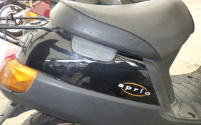 YAMAHA JOG APRIO SA11J