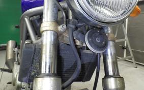 HONDA VTR 250 MC33