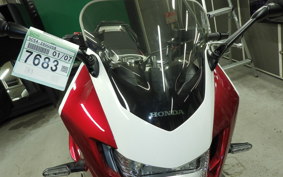 HONDA CB1300SB SUPER BOLDOR SP 2025