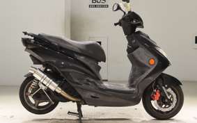 YAMAHA CYGNUS 125 XSR 2 SE44J