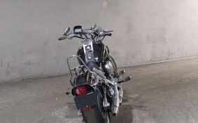 HARLEY FXSTC 1580 JL5
