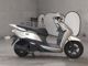 Фото Honda LEAD 125 2014 с японского аукциона