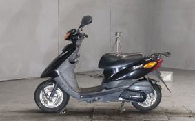 YAMAHA JOG SA36J
