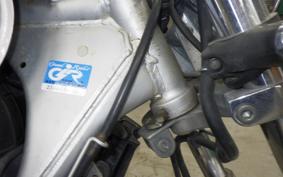 HONDA MAGNA 250 2021 MC29