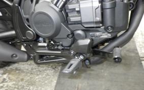 HONDA REBEL 1100 S DCT 2026 SC87