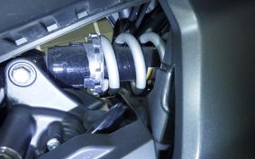 YAMAHA YZF-R7 2022 RM39J