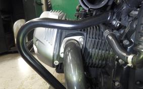 BMW R NINE T 2014