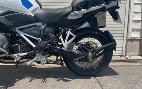 BMW R1250GS 2021 0M01