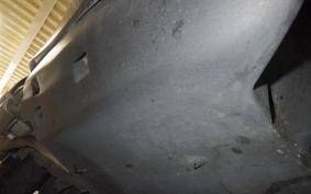 YAMAHA MAJESTY155 Gen.2 S SG52J