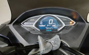 HONDA PCX HYBRID  JF84