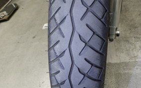 SUZUKI GS750 2021 GS750D
