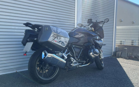BMW R1250RS 2021 0J81