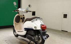 HONDA GIORNO 3 2024 AF77