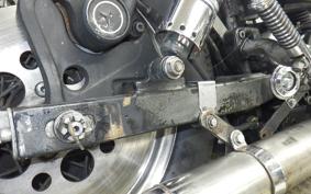 HARLEY FXDWG 1340 1994